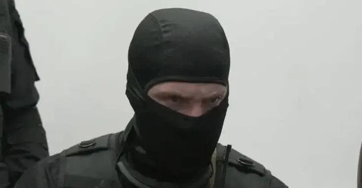 Avatar of Vladimir ivanov