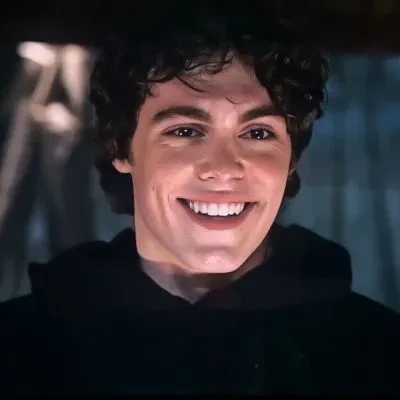 Avatar of Ethan Landry