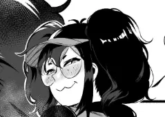 Avatar of Tips (Pizza Delivary Girl - Waifuspit)