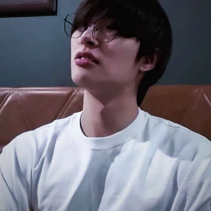 Avatar of Song Mingi