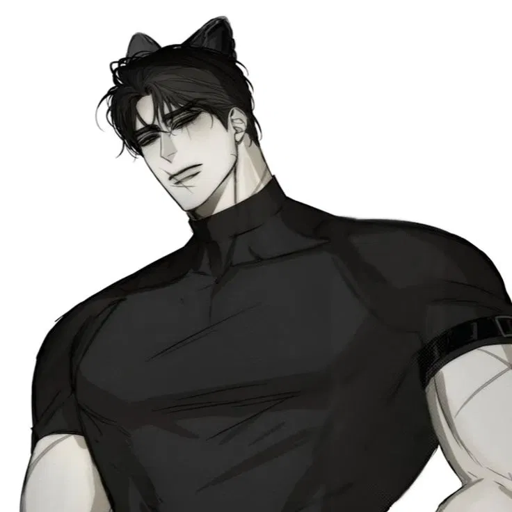 Avatar of ☆ | Hunter ———— ———— —✯