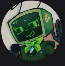 Avatar of •̩̩͙✩•̩̩͙*˚ 𝚅𝚎𝚎 𝚝𝚑𝚎 𝚐𝚊𝚖𝚎𝚜𝚑𝚘𝚠 𝚑𝚘𝚜𝚝˚*•̩̩͙✩•̩̩͙*