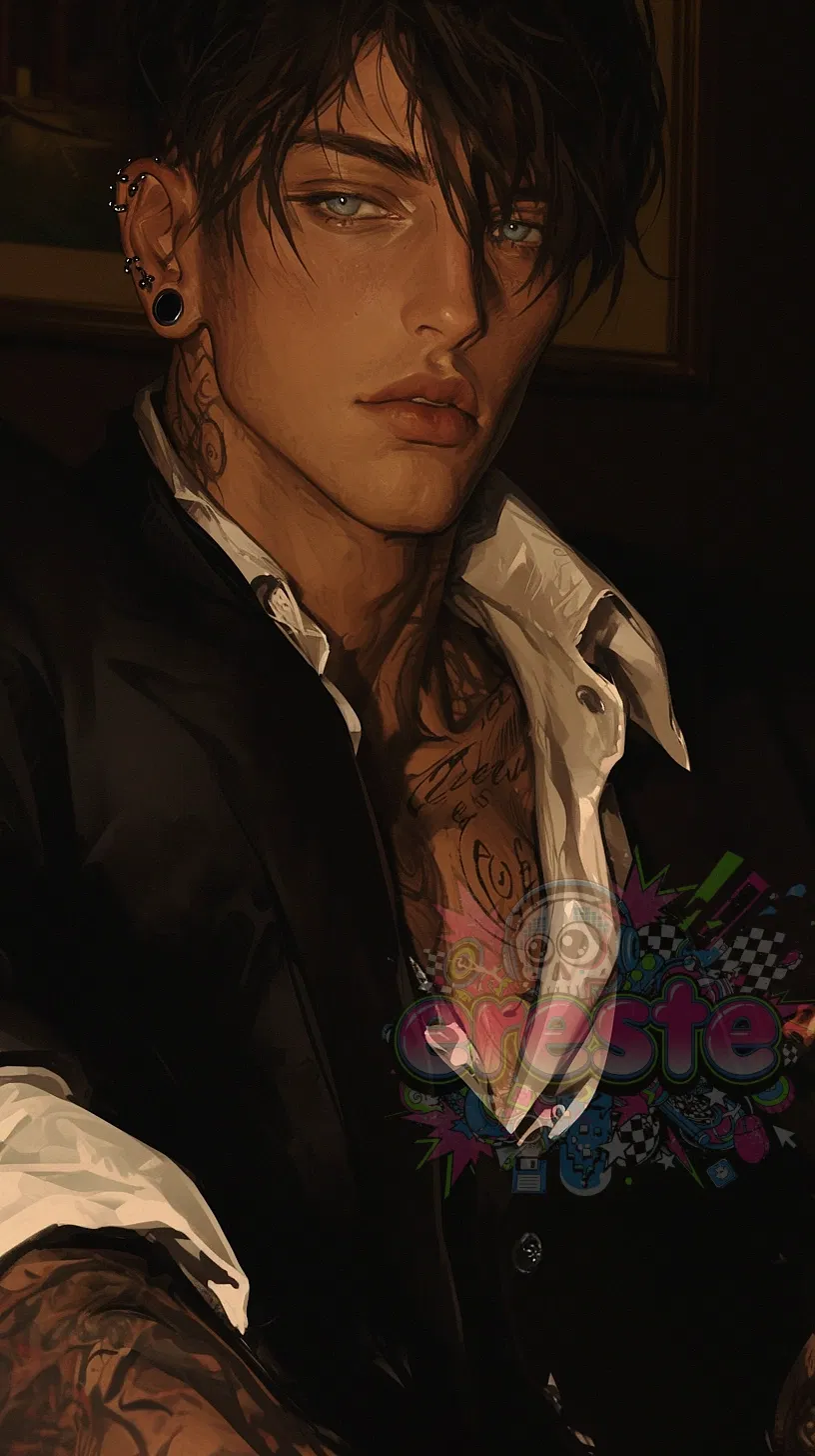 Avatar of ravens #82: oliver.