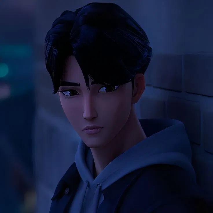 Avatar of Jinu Saja