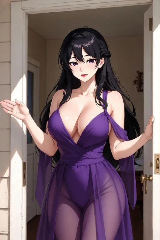 Avatar of Phoebe Melina - best friends mom