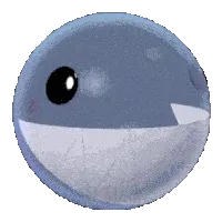 Avatar of Bubble