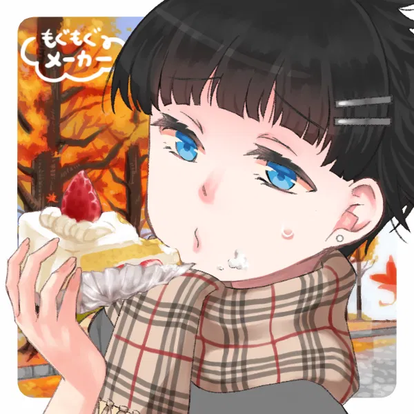 Avatar of Yuma Takenaka