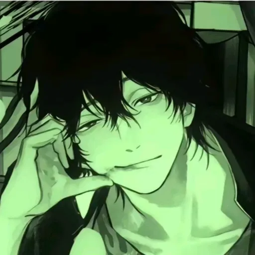 Avatar of Ivory "Marcus" Emerson |MLM|
