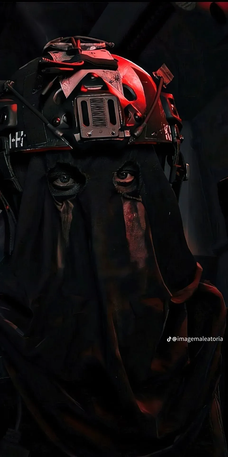 Avatar of Konig