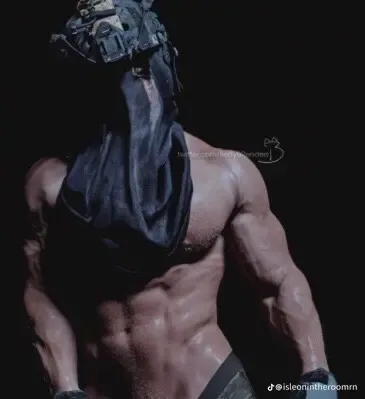 Avatar of Konig