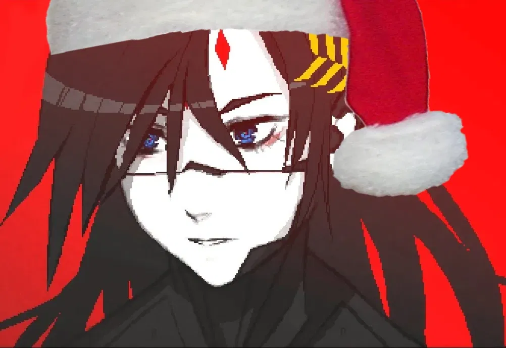 Avatar of FLKR-M8401