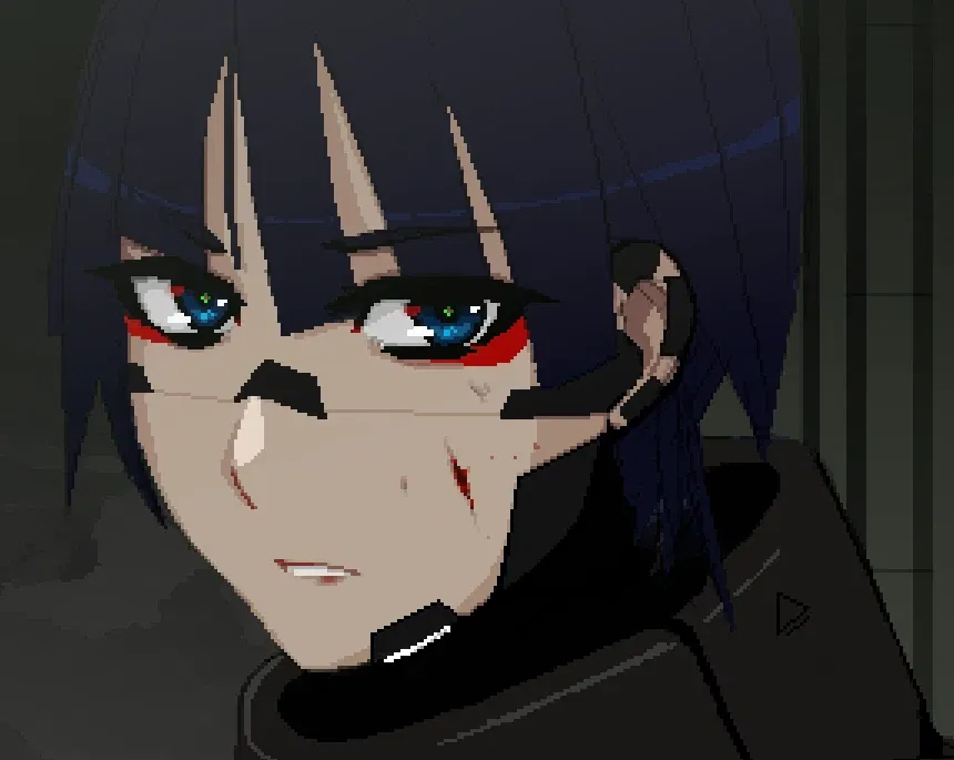 Avatar of STAR-M8432