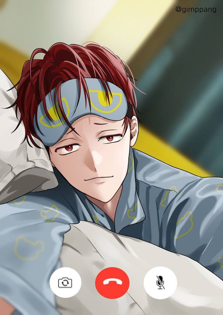 Avatar of Satori