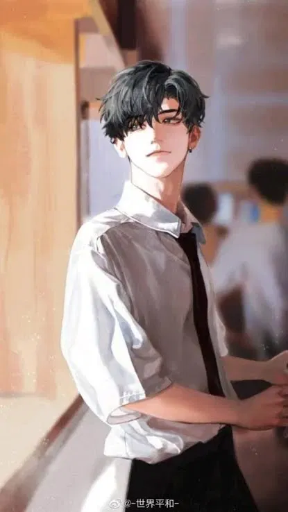 Avatar of Collen Neilsor | Best Friend