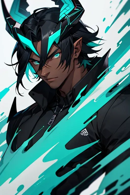 Avatar of Vin 『𝐓𝐡𝐞 𝐠𝐨𝐝 𝐨𝐟 𝐜𝐡𝐚𝐨𝐬』