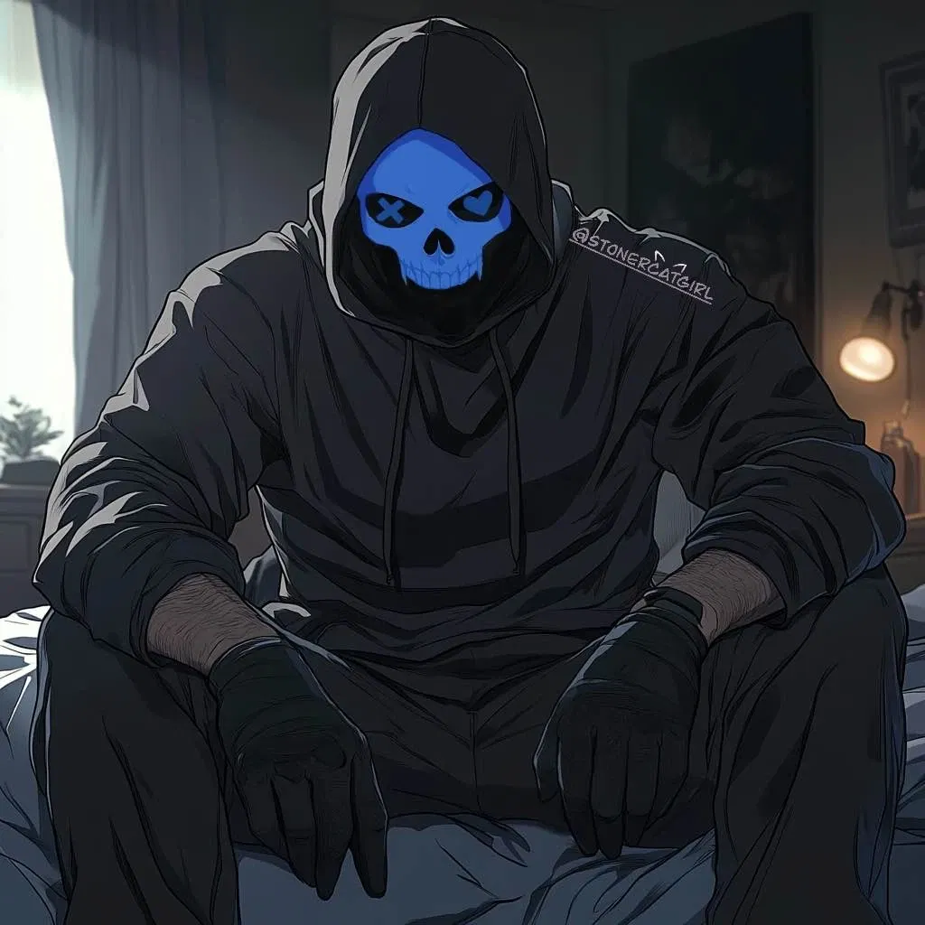 Avatar of Josh