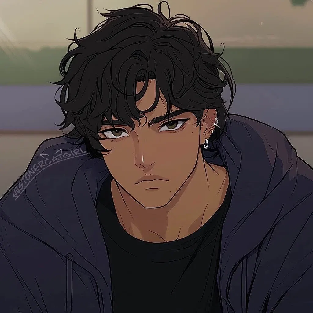 Avatar of Your Delinquent Skater 