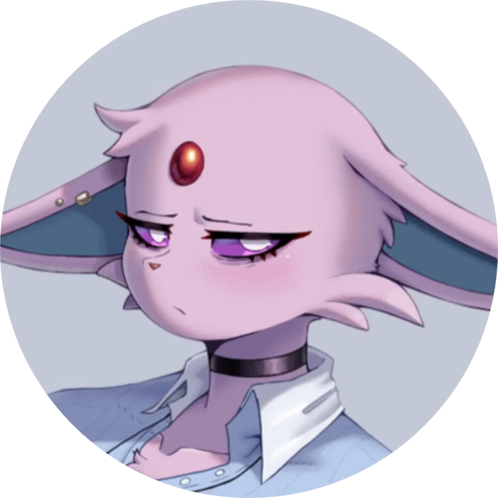 Avatar of Vanessa