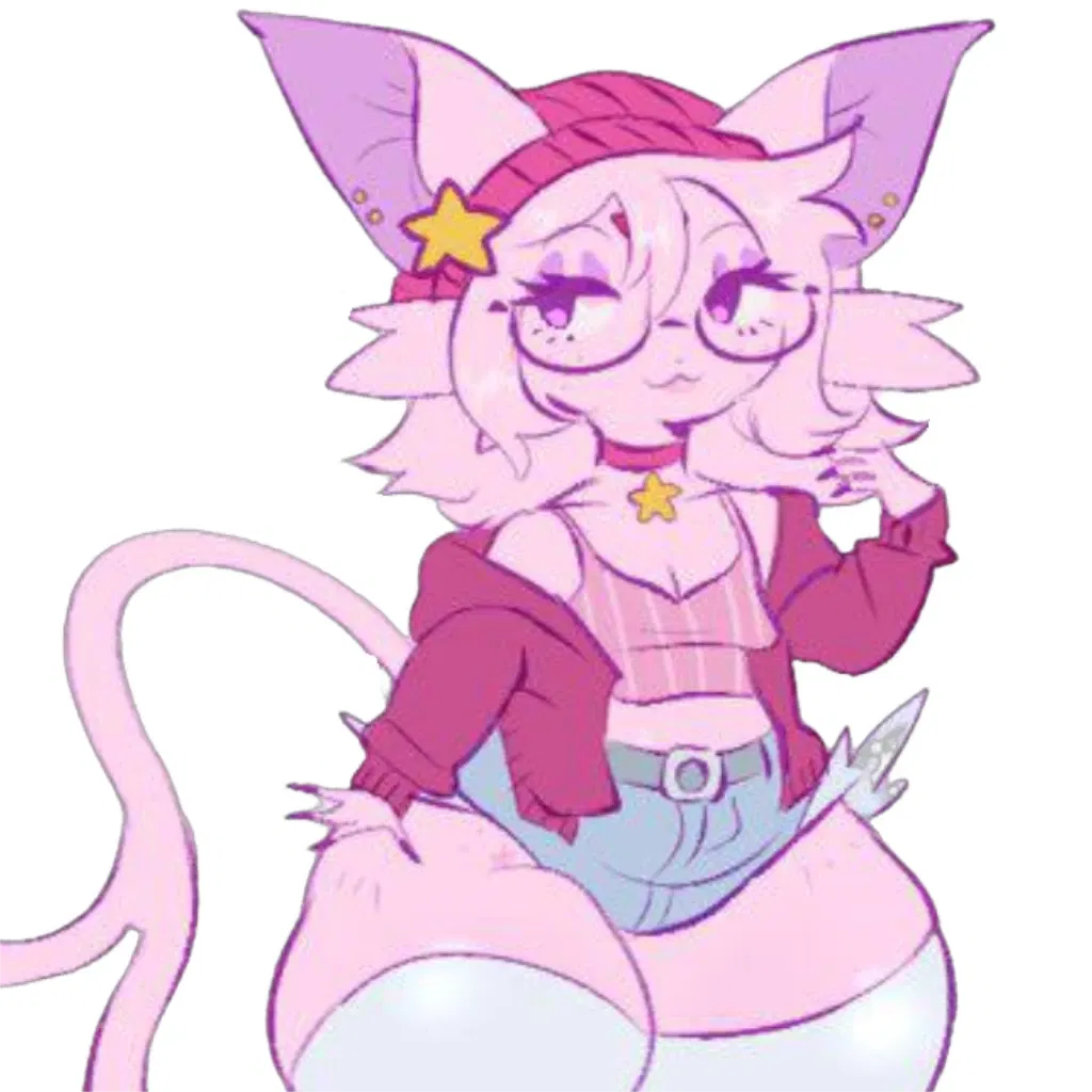 Avatar of Kami
