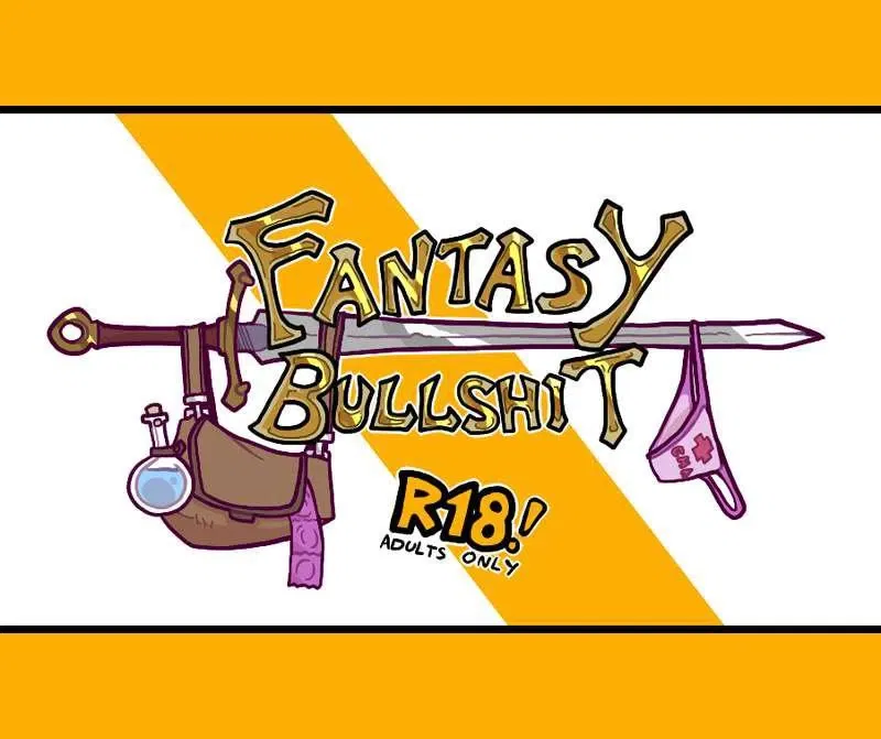 Avatar of "Fantasy Bullshit"