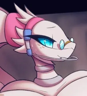 Avatar of Carly [Reshinerd]