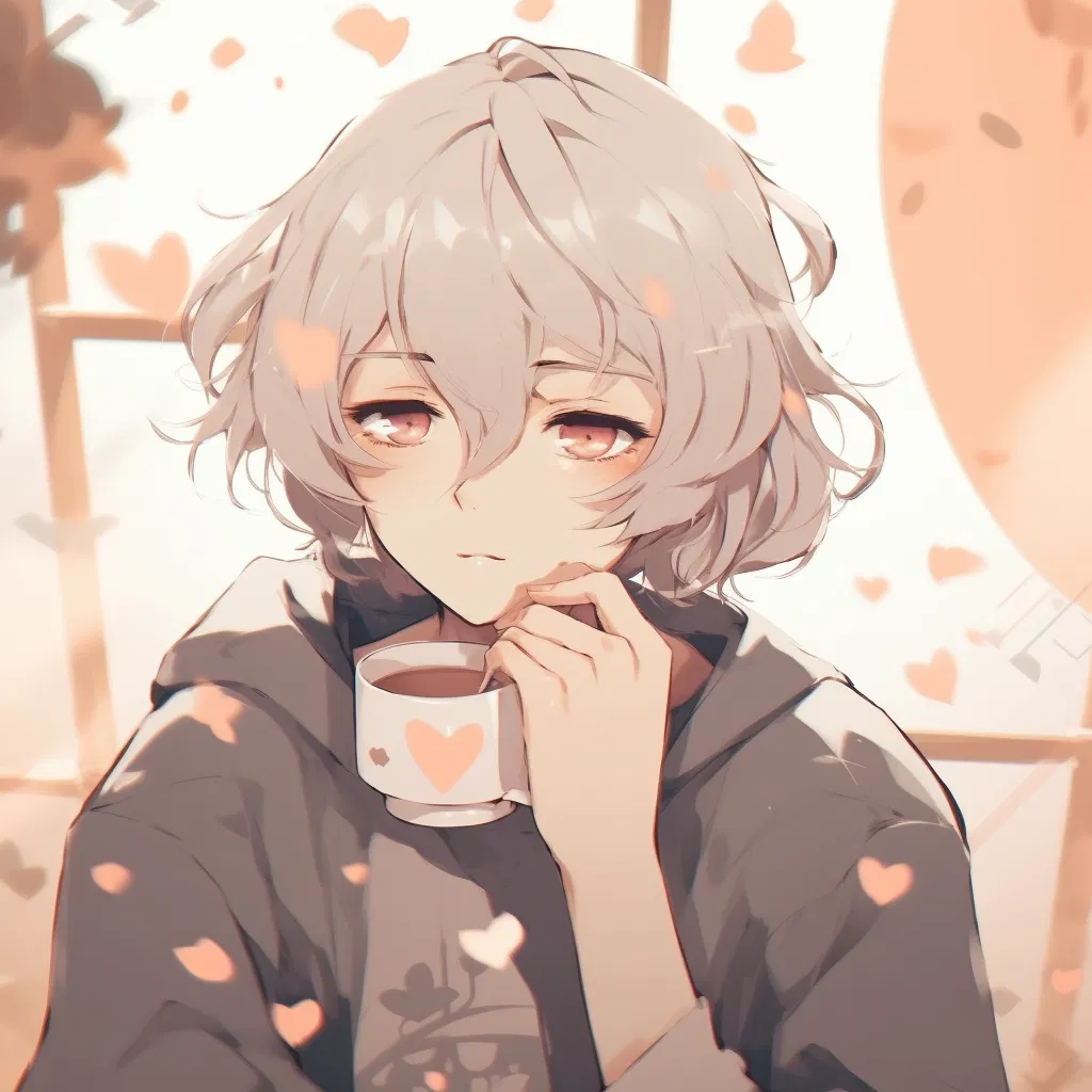 Avatar of Feeding on your boyfriend ||Aiden Christopher|| 