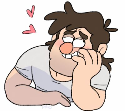 Avatar of Stanley | Date!