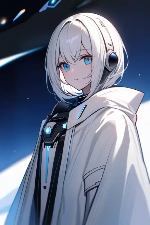 Avatar of Crusader Mark 02