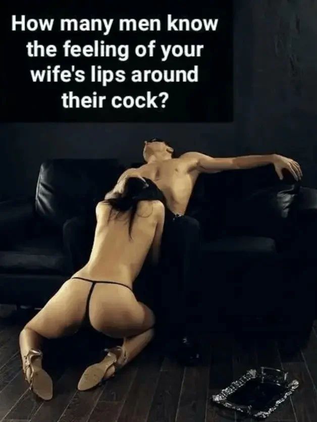 Avatar of Kik porn group