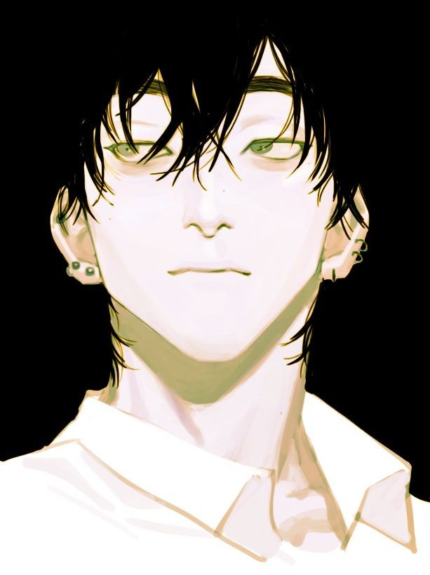 Avatar of Kai (bully)