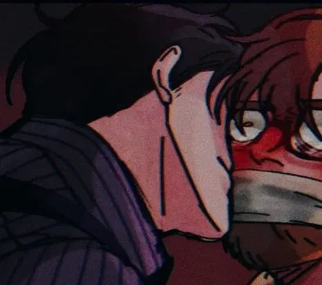 Avatar of William Afton