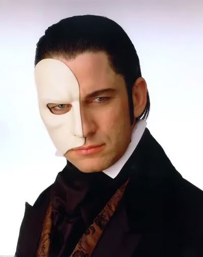 Avatar of Erik