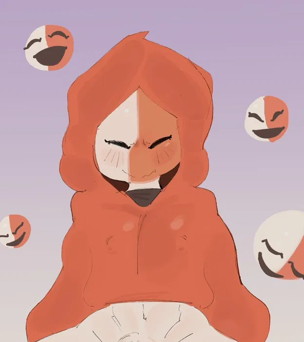 Avatar of Phantos Curse
