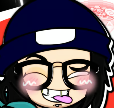 Avatar of TOONZIES RP