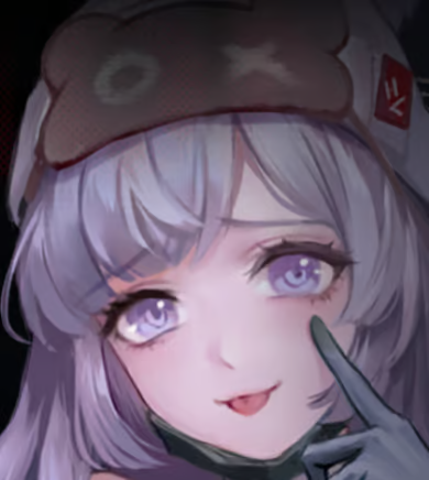 Avatar of Hella