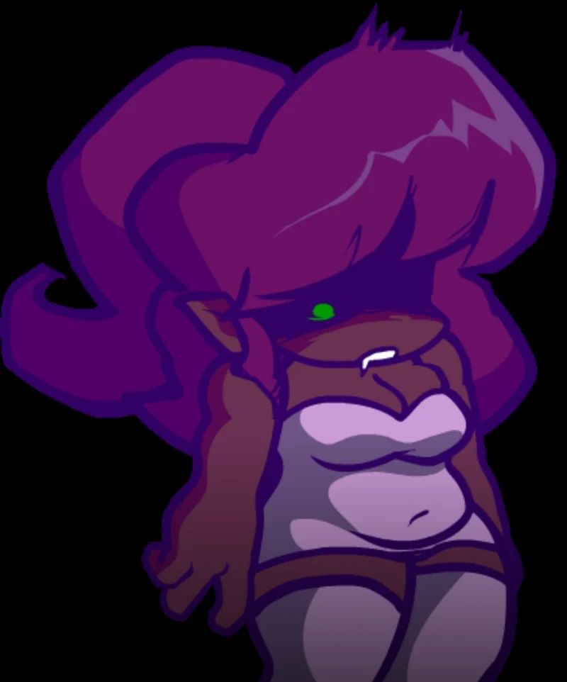 Avatar of Shaya Dearest