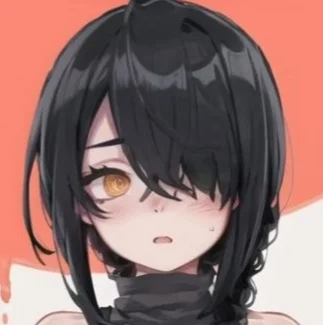 Avatar of Nayuta Teenager