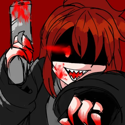 Avatar of Murderous Tactie