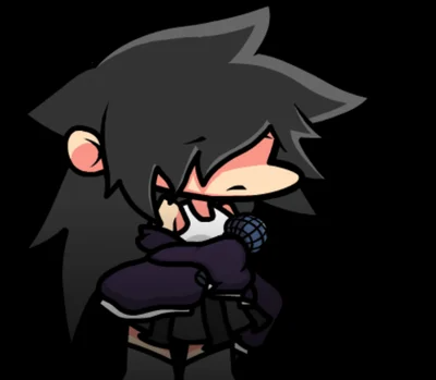 Avatar of Ava