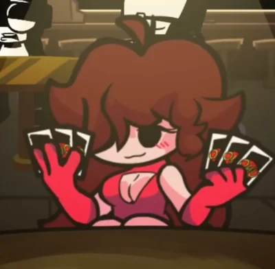 Avatar of Pasta Night GF