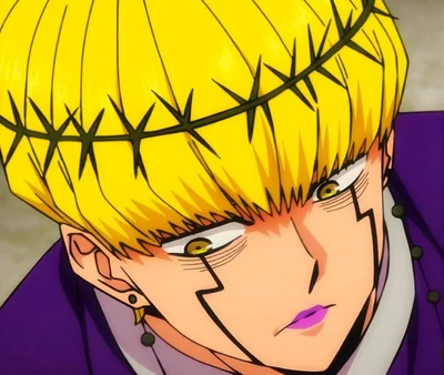 Avatar of Cell War