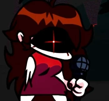 Avatar of Soul Girlfriend