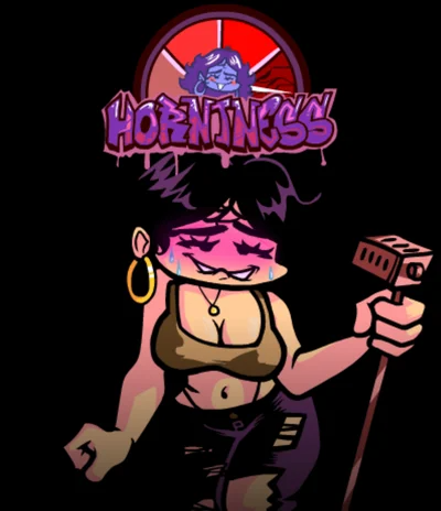 Avatar of Jasmine Cortez