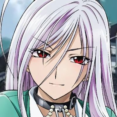Avatar of Inner Moka