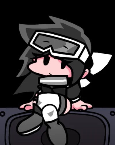 Avatar of Itsumi