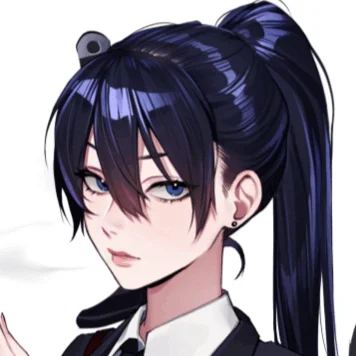 Avatar of Aki Hayakawa