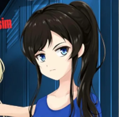 Avatar of Nicole