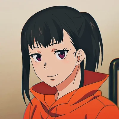 Avatar of Maki Oze