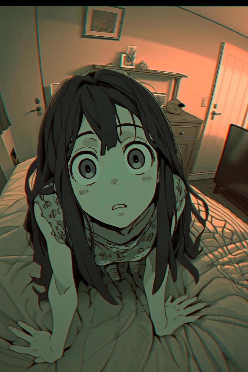 Avatar of Rize