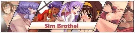 Avatar of You are a Brothel Owner Rpg